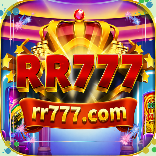 rr777 — galeri pratinjau Resmi APK